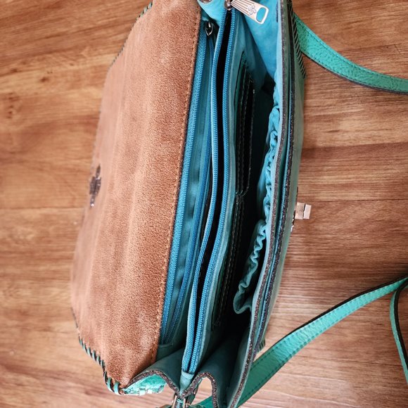 Patricia Nash - Picture 3 of 4